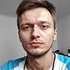 Иван Петров