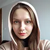 Мария Смирнова